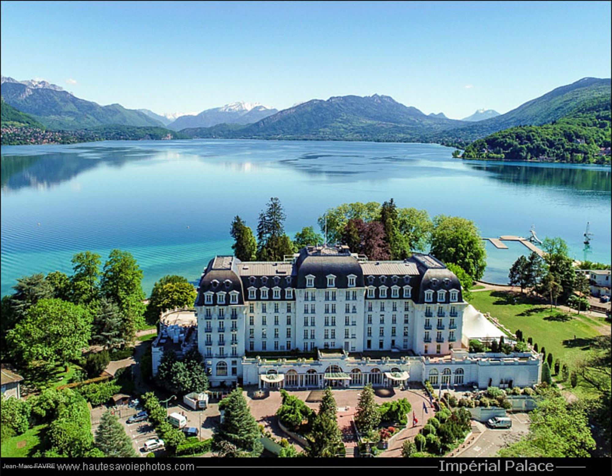 Reflet Bleu Du Lac D'Annecy 3 Etoiles - Face Au Lac, Parking Gratuit, Paddle Board Дуссар Экстерьер фото