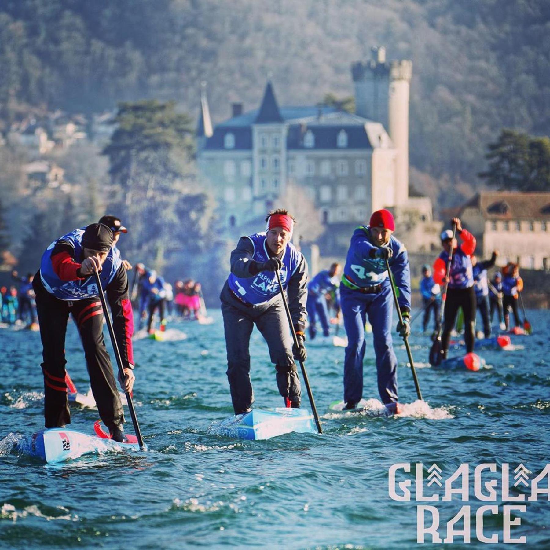 Reflet Bleu Du Lac D'Annecy 3 Etoiles - Face Au Lac, Parking Gratuit, Paddle Board Дуссар Экстерьер фото